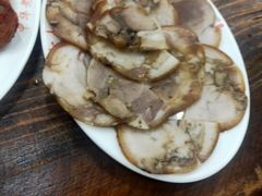 -西塔大冷面(市府大路店)