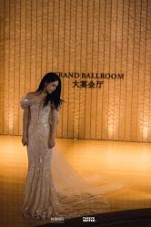 -MuseMarry婚纱(前海嘉里中心店)