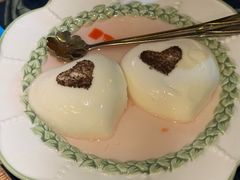 -第101座花园餐厅(湖滨88店)