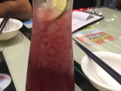 -满得意茶餐厅·顺德家常菜·港式经典(大良店)