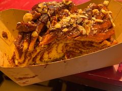 -TonTon(永康路店)