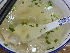 -景芳周大姐(国大城市广场店)