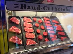 -Texas Roadhouse(世纪汇广场店)
