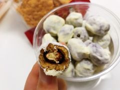 -薛记炒货(文化东店)