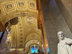 -圣伊什特万圣殿