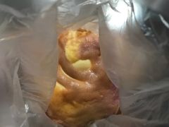 -卡滋贝诺动物奶油生日蛋糕(常熟万达店)