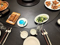 -口味堂(惠济路店)