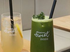 -FreshCo鲜途·西厨(大良店)