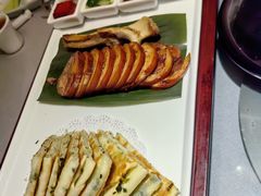 -花家怡园