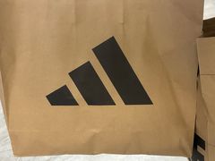 -百联奥特莱斯广场(上海青浦店)