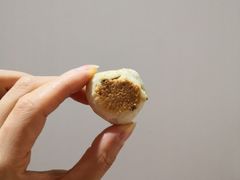 百果一口酥-宋记饼家(石门二路店)