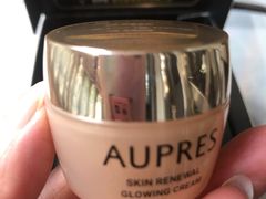 -新世界大丸百货