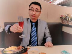 -雅泰来(解放路店)