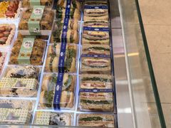 -法诗甜蛋糕店(皇姑大润发店)