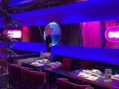 -108·公社·创意餐厅·LIVE HOUSE(李公堤店)