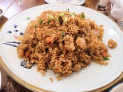 -国强手抓(西夏区店)