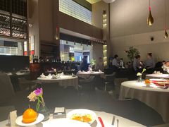 -许家菜(DT51店)
