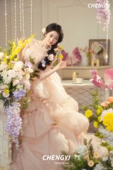 -橙亦摄影工作室
