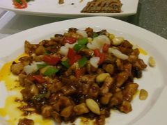 -老正兴菜馆(福州路店)