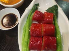 -添运来(茶园奥园广场店)