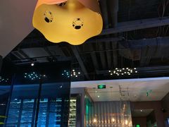 门面-蟹榭·本帮江浙菜·蟹宴(五角场合生汇商场店)