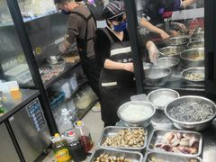 -圆蛋酒料•生腌(开元路店)