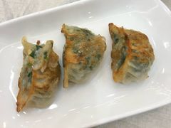 -东海明珠大酒店