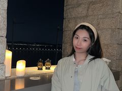 -22ºN BISTRO西餐&酒馆