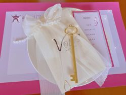 -新寰亚月子会所(金鸡湖凯宾店)