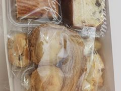 -路西仕·手作西点(气象台路店)