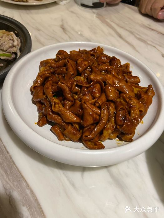 岭南真味·匠心粤菜(K11店)图片