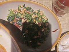 -青年公社烤鸭(熙悦天街店)