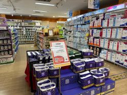 -孩子王(奥克斯广场店)