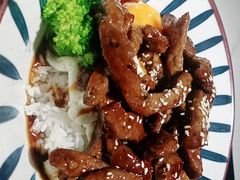 -简荟厨·西式简餐(花都雅乐城店)