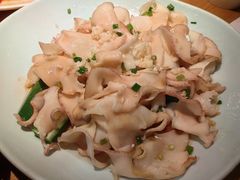 -宋小谨·泉州菜(西沙湾店)