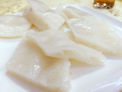 -水乡人家私房菜(逢简店)
