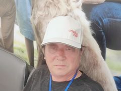 -安湃声助听器(密云店)