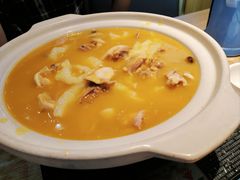 -林辉家宴·本地家常菜·头牌清远鸡(先锋店)