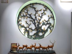 -同心楼(解放北路店)