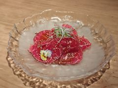 -Minase水濑·日料放题(外滩店)