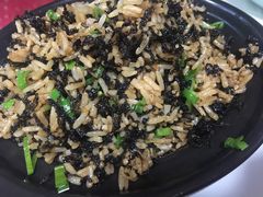 -舒味姜母鸭·沙茶面(湖里店)