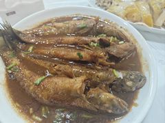 -小六农家乐(崇明西沙湿地店)