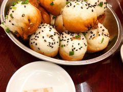 -三两春(浦三路店)