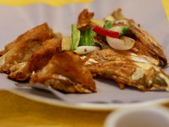 -大笑饭堂(甲子桥店)
