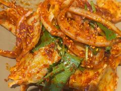 -壹酒贰肉1926·深夜食堂(南京北街店)