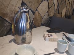 -华馨园北京烤鸭(丽水店)