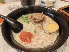 -滨寿司(新街口中央商场店)
