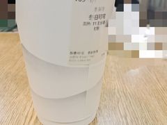 -卡旺卡(合肥环球金融广场店)