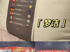 -友谊新天地广场(金街店)