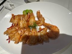 -四季民福烤鸭店(王府井灯市口店)